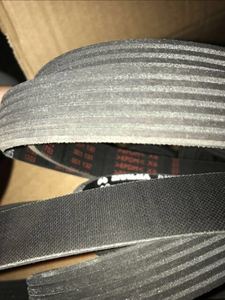 4pk700/705/710/715/720/725/730/735/740/745/750/755/760皮带