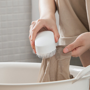 刷衣服毛的刷子家用