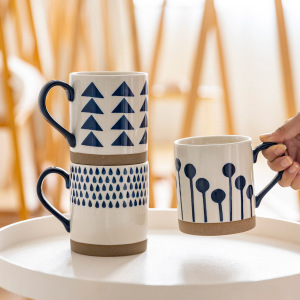 【马克杯英式】马克杯英式品牌,价格 - 阿里巴巴