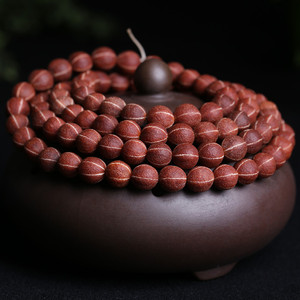 故宫菩提子-淘宝拼多多热销故宫菩提子货源拿货 - 阿里巴巴货源