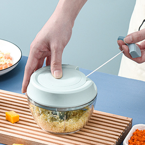 精致生活小用品厨房