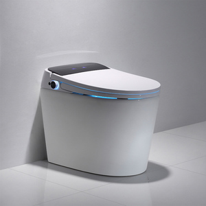 【智能马桶拉斐尔】智能马桶拉斐尔品牌,价格 - 阿里巴巴