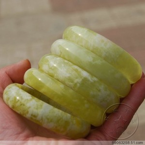 【姜花玉】姜花玉品牌,价格 - 阿里巴巴