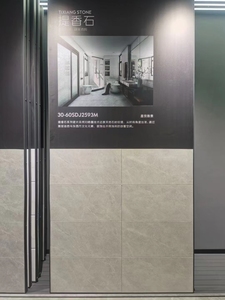 蒙娜丽莎瓷砖300x600提香石SDJT/DFL费拉拉/厨房卫生间墙砖现代