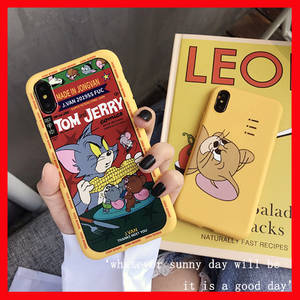 魅蓝note5手机壳魅蓝note6魅族note9/e2魅族16th魅族16thplus魅族16xs魅族16魅族note9液态硅胶女款潮牌套