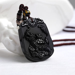 002人付款淘宝手工黄铜钥匙扣纯铜复古龙龟挂坠招财玄武龟吊坠挂件包