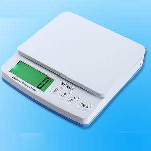 电子邮包秤-淘宝拼多多热销电子邮包秤货源拿货 - 阿里巴巴货源