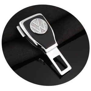 适用于哈弗汽车安全带锁止器h6h1h2sh78h9h5f7哈佛大狗车内抠插延