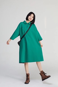 【紫布语女装】紫布语女装品牌,价格 - 阿里巴巴
