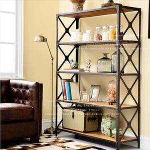 置物架书架搁物层架-淘宝拼多多热销置物架书架搁物层架货源拿货