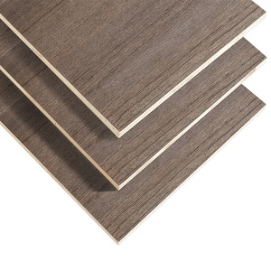 绿天使净离子免漆生态板材细木工板e0级实木大芯板橱柜衣柜家具板