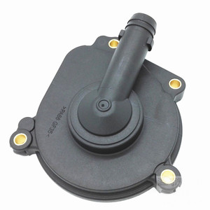 适配奔驰272发动机废气阀c200 e260 e300 s350 glk300油水分离器