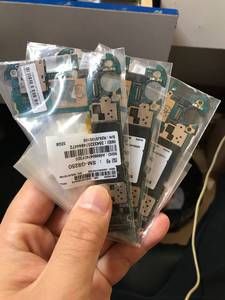 三星s7 s7ege s6 s6ege s6+ g9350 g9250 g9280主板 国行美版主板