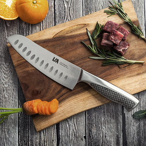 【朗马菜刀】朗马菜刀品牌,价格 - 阿里巴巴