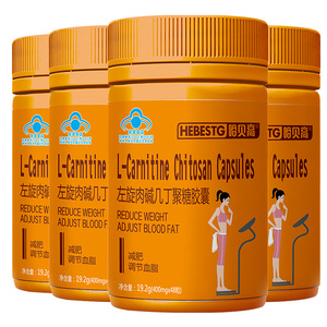 木月生保健品专营店天猫水果酸奶燕麦片奇亚籽低脂无糖零食品减肥0