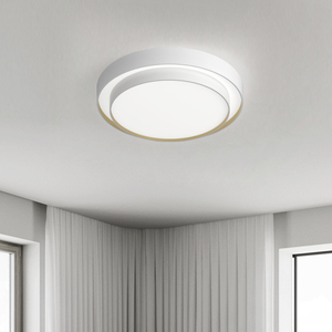 5021人付款天猫泰昌阳光2022年新款简约现代灯具卧室书房吸顶灯大气