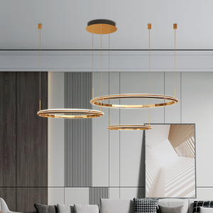 泰昌阳光旗舰店灯具