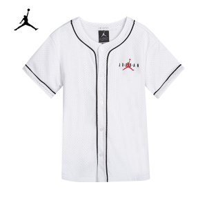 【nike男童衣服】nike男童衣服品牌,价格 - 阿里巴巴