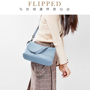 【flipped手提包】flipped手提包品牌,价格 - 阿里巴巴