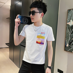 【瘦子男装】瘦子男装品牌,价格 - 阿里巴巴