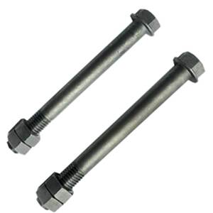 80同款货源fa工厂自动化零件厂淘宝短头可选择型轴销螺栓dbb5-3/4