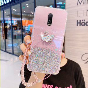 简约适用于oppor17手机壳潮牌少女款r17pro个性创意r15梦境版硅胶透明