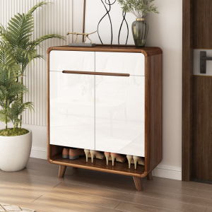 【深色鞋柜】深色鞋柜品牌,价格 - 阿里巴巴