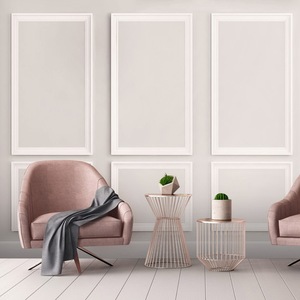 000人付款淘宝阳台条浴室条房顶包边顶装饰柜子壁画墙贴边框收边白色