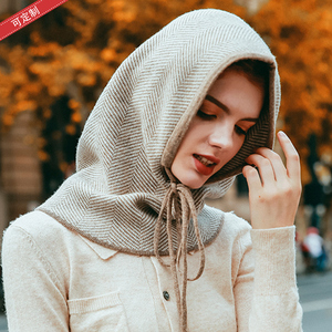 【套头帽脖套帽】套头帽脖套帽品牌,价格 - 阿里巴巴