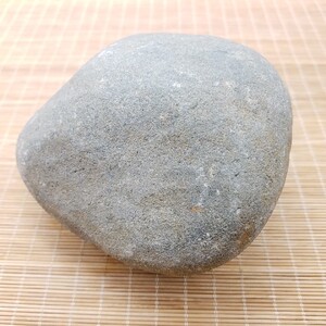 000人付款淘宝天然翡翠a货玉石大马砍水石料,,大自然的鬼斧神工,你