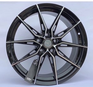 【迪生力轮毂】迪生力轮毂品牌,价格 - 阿里巴巴