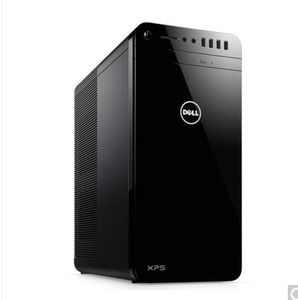 戴尔/dell xps8910 xps 8920 8930 17n8 19n8 1an8 19a8 台式主