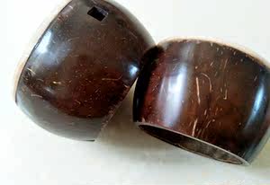 豫剧板胡瓢  板胡专用精品