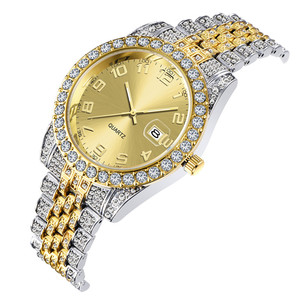 diamond手表-淘宝拼多多热销diamond手表货源拿货 - 阿里巴巴货源