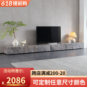 【电视背景墙瓷砖拼图案】电视背景墙瓷砖拼图案品牌,价格 - 阿里巴巴