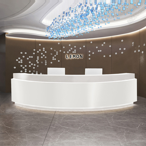 【前台造型】前台造型品牌,价格 - 阿里巴巴