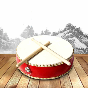 【中国小鼓】中国小鼓品牌,价格 - 阿里巴巴