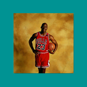 【nba球星海报乔丹】nba球星海报乔丹品牌,价格 - 阿里巴巴