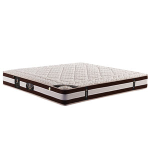 乳胶真空床抽气