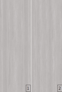 【晨雾灰】晨雾灰品牌,价格 - 阿里巴巴