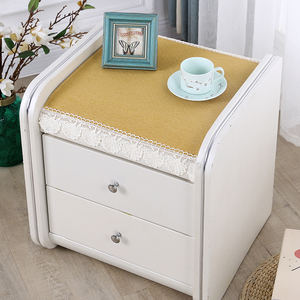 床头柜套罩加厚