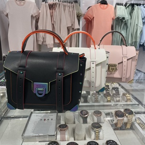 曼哈顿manhattan toy毛绒露露 婴儿安抚毛绒玩偶彩色独角兽8人付款79