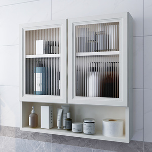 【壁柜挂墙】壁柜挂墙品牌,价格 - 阿里巴巴