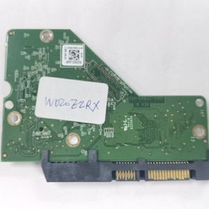 西数硬盘电路板 WD20EZRX WD40EZRX 2060-771945-000 001 002