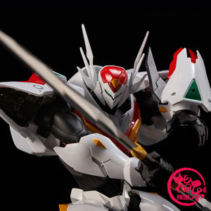预定 千值练 模型 riobot 宇宙骑士 迪波威 铁加曼利刃 再版