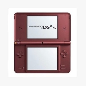 任天堂ndsill游戏机ndsixl游戏机ndsll游戏机ndslndsi升级版