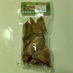 斯里兰卡五层龙