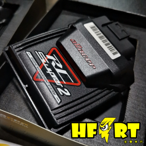 宏豐-ecu艾瑞斯super2电脑aerox155山叶force劲战smax雅马哈nvx