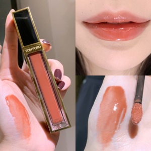 tomford汤姆福特 tf唇釉20 04 11 18 03 08 01方管