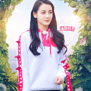 【跑男衣服同款情侣】跑男衣服同款情侣品牌,价格 - 阿里巴巴